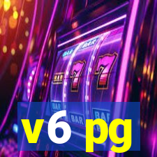 v6 pg